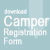 camper-registration-form