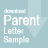 parent-letter