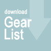 Gear List