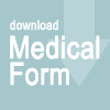 Medical Form