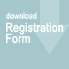 Registration Form