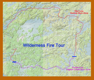 wilderness-fire-tour