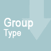 group-type